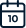 10ans